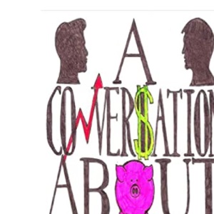 A Conversation About Economics