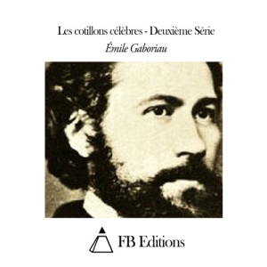 Les cotillons célèbres - Deuxième Série