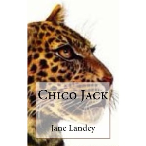 Chico Jack