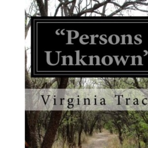 Persons Unknown
