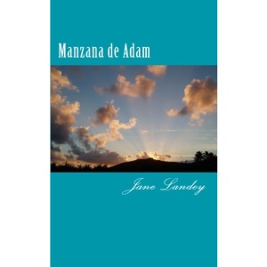 Manzana de Adam