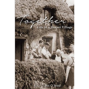 Together: Life in a Dorset Village
