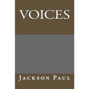 Voices