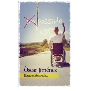 Impossible