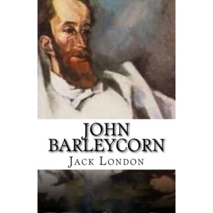 John Barleycorn
