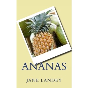 Ananas