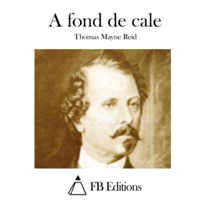 A fond de cale