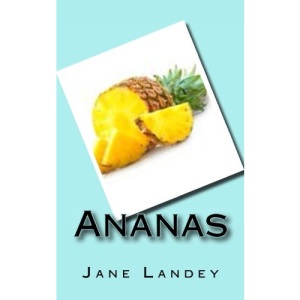 Ananas