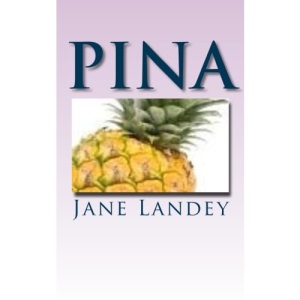 Pina