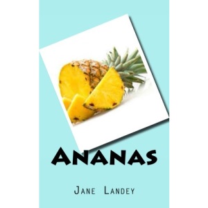 Ananas