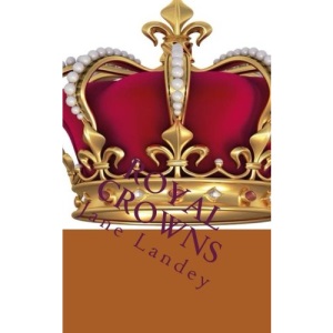 Royal Crowns: Trahison, évasion, déni