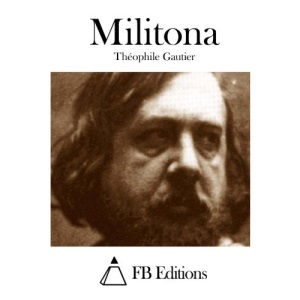 Militona