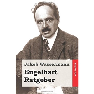 Engelhart Ratgeber