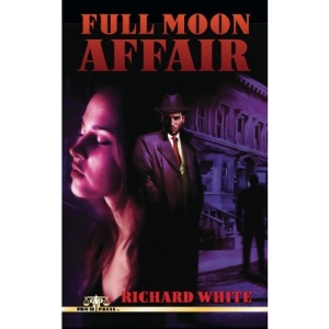 Full Moon Affair