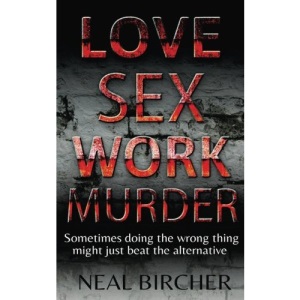 Love Sex Work Murder