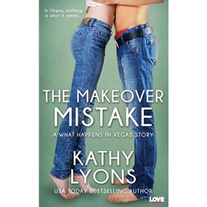 The Makeover Mistake