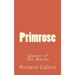 Primrose: Queen of the Waves