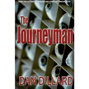 The Journeyman