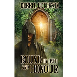 Bound by Oath and Honour (Bound by Oath and Honor Series)