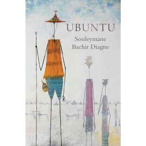 Ubuntu: Conversations with Francoise Blum