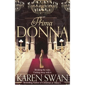 Prima Donna B Spl