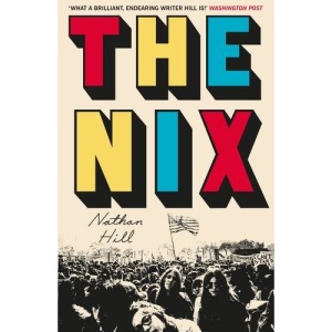 The Nix