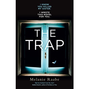The Trap