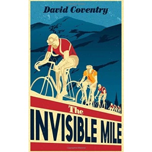 The Invisible Mile