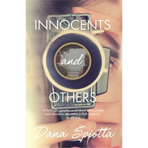 Innocents and Others
