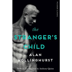 The Stranger's Child: Picador Classic (Picador Classic, 64)