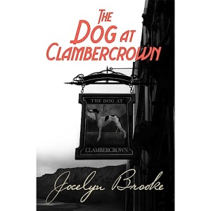 The Dog at Clambercrown