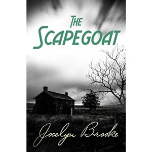 The Scapegoat