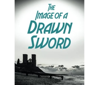The Image of a Drawn Sword