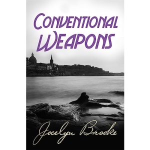 Conventional Weapons