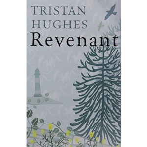 Revenant