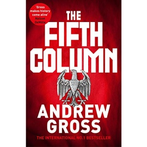 The Fifth Column