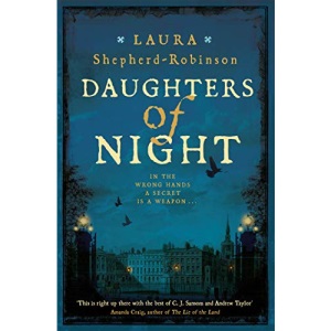 Daughters of Night