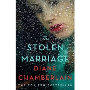 The Stolen Marriage: The Twisting, Turning, Most Heartbreaking Mystery You'll Read This Year