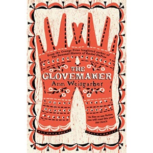 The Glovemaker