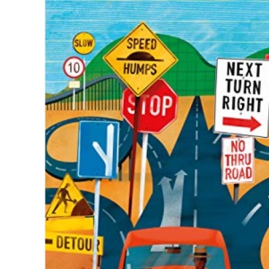 The Shifting Meaning of Legal Certainty in Comparative and Transnational Law