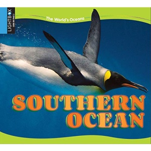 Southern Ocean (The World's Oceans)