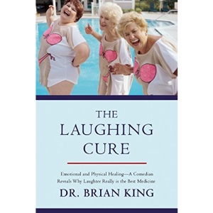 The Laughing Cure