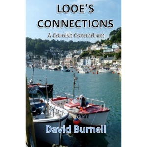 Looe's Connections: A Cornish Conundrum