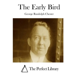The Early Bird (Perfect Library)