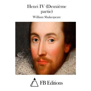 Henri IV (Deuxième partie): 2