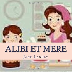 Alibi et mere: Brim Kiddies Histoires: Volume 9