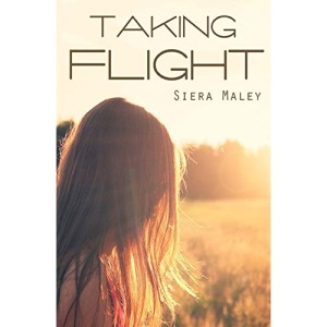 Taking Flight