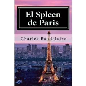 El Spleen de Paris