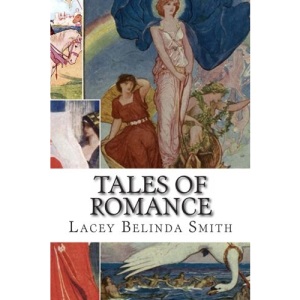 Tales of Romance