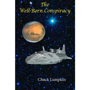 The Well-Born Conspiracy